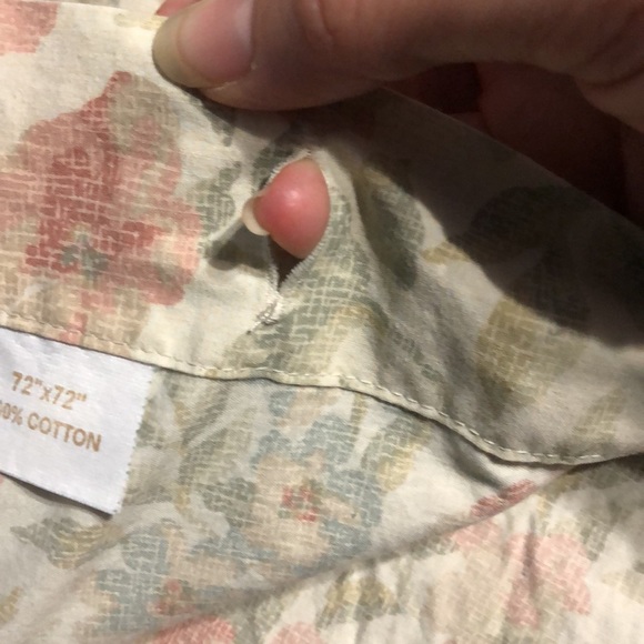 Retro Eddie Bauer - Picture 3 of 3